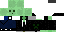 Texture for szdani17