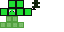 Texture for uuuuhhh