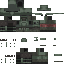 Texture for Driver