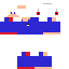 Texture for Taibaxx