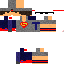 Texture for MRtroll10
