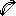 Texture for Dark Bow