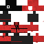 Texture for Calamar