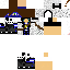 Texture for IceBlue