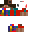 Texture for makey