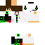 Texture for Dr:Delta