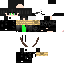 Texture for hotovej 6