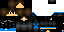 Texture for tony369