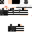 Texture for minha sronix