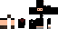 Texture for Custom Design