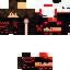 Texture for Lorex4502