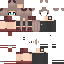 Texture for lilli 2