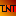 Texture for TNT 66666666666666666666666666666666666