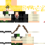 Texture for gss
