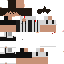Texture for saulzin