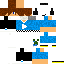 Texture for clemb