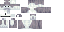 Texture for better wolf