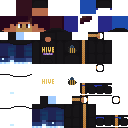 Texture for Bitzel is Cool :]