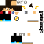Texture for Gois o Flash