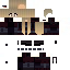 Texture for Sith