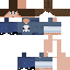 Texture for OI