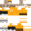 Texture for ddd