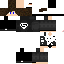 Texture for  тт