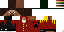 Texture for Steampling