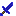 Texture for solb.Pack