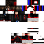 Texture for mohammed 2