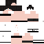 Texture for junior