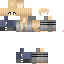 Texture for Expo 150cc