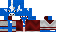 Texture for Kamisamu