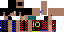 Texture for alek
