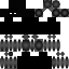 Texture for dark