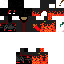 Texture for fsfsdfsdsd