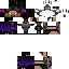 Texture for hkd