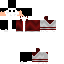 Texture for Nugys