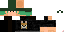 Texture for manarck