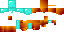 Texture for Moin