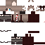 Texture for Precious