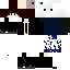 Texture for kevin_123