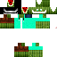 Texture for RamGX