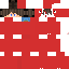 Texture for carter