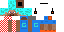 Texture for boogie boogie