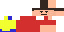 Texture for jonn