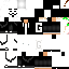 Texture for троль