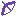 Texture for bow2