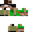 Texture for Crafteris