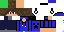 Texture for FrostHack